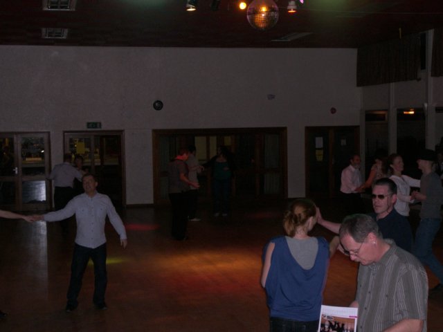 northfleetcheese014.jpg