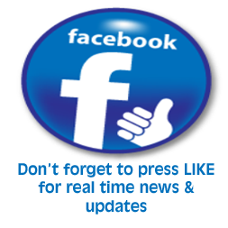 Join & Like us on facebook